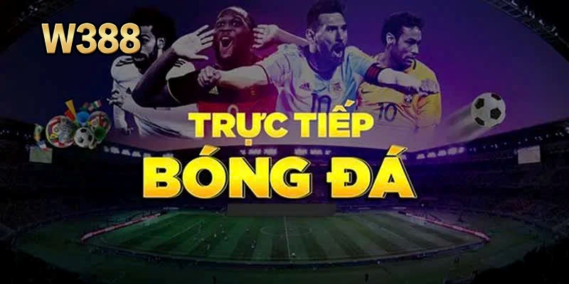 Lợi ích của việc xem bóng đá trực tuyến