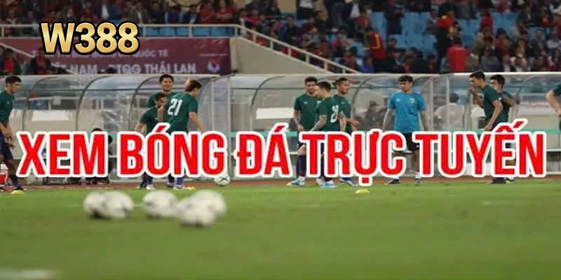 Champions League là đấu trường được chờ đợi nhất