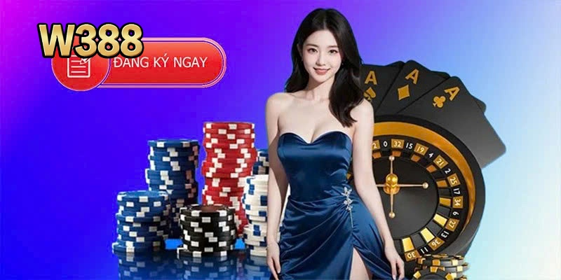 Quy trình đăng ký tài khoản với 4 bước cơ bản