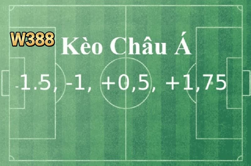 Chiến thuật chơi hay thắng lớn cực dễ từ cao thủ