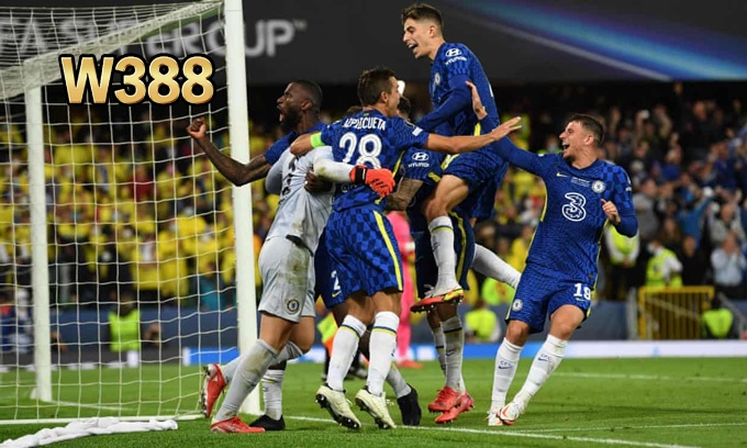 Tài Xỉu 2 Trái Rưỡi w388