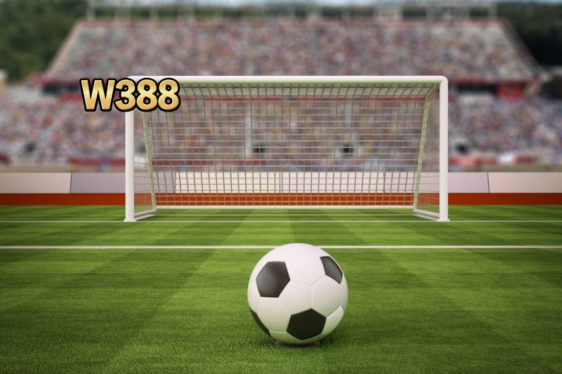 Cách tính tiền thắng cược khi chơi kèo phạt đền