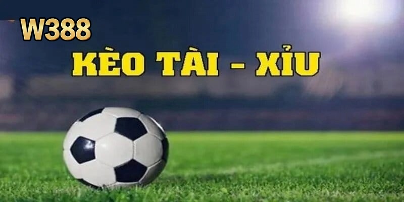 Cách chơi kèo tài xỉu hiệu quả