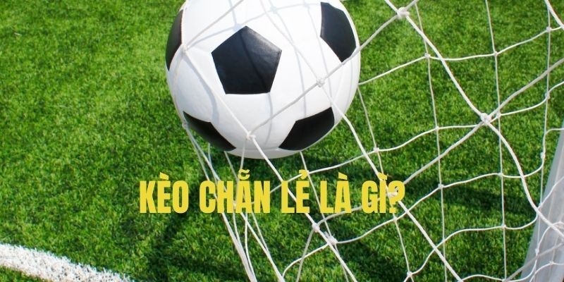 Tổng quan về kèo chẵn lẻ là gì?