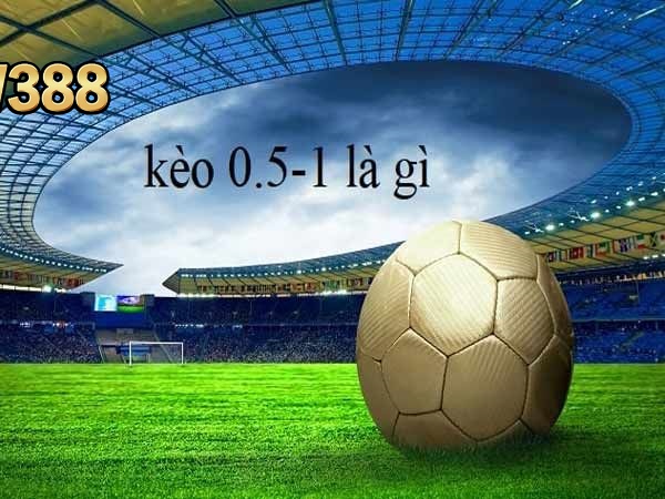 Chiến thuật tấn công trong kèo chấp 0-5