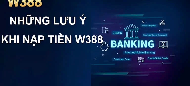 Bước 3: sau khi chọn phương thức gửi tiền thanh toán MOMO.