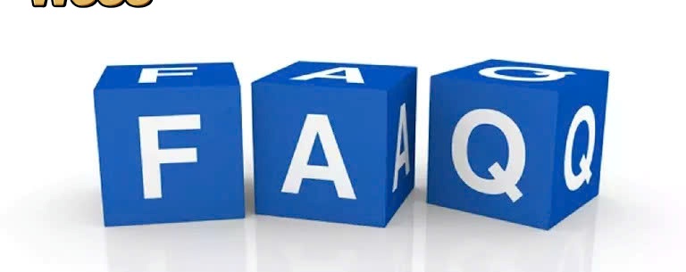 Bên cạnh những quyền lợi, hội viên của nhà cái cũng phải tuân thủ những quy định để thể hiện trách nhiệm của mình.