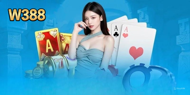 Những ưu điểm nổi bật của chuyên mục tin tức W388 
