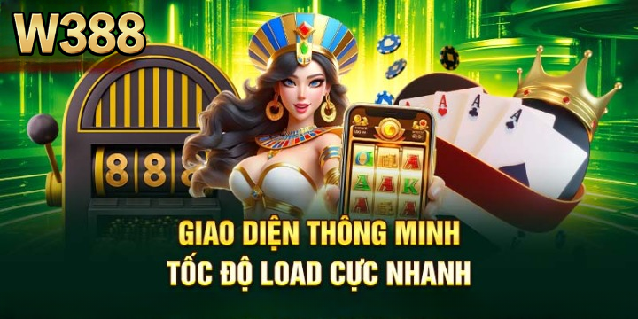 trang-chu-w388