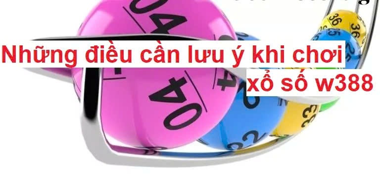 Tỷ lệ thắng cao, tỷ lệ thưởng lớn