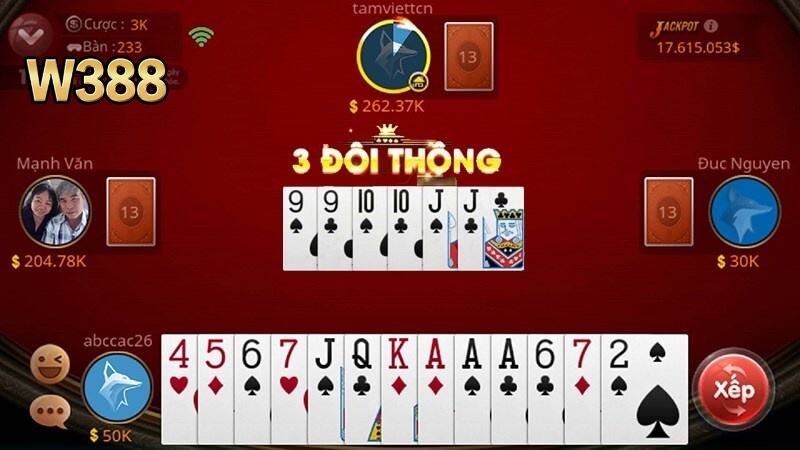 Tiến Lên Miền Nam w388